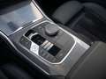 BMW 320 d Touring M-Sport Pro H/K NAVI HUD MEMORY Grau - thumbnail 16
