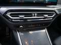 BMW 320 d Touring M-Sport Pro H/K NAVI HUD MEMORY Grau - thumbnail 15