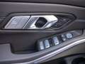 BMW 320 d Touring M-Sport Pro H/K NAVI HUD MEMORY Grau - thumbnail 22
