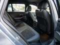 BMW 320 d Touring M-Sport Pro H/K NAVI HUD MEMORY Grau - thumbnail 8