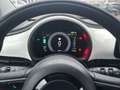 Fiat 500e Navi Apple CarPlay Android Auto Klimaautom Fahrerp Weiß - thumbnail 12