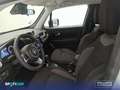 Jeep Renegade eHybrid 1.5 96kW(130CV) ATX Limited Blanc - thumbnail 8