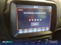 Jeep Renegade eHybrid 1.5 96kW(130CV) ATX Limited Blanc - thumbnail 13