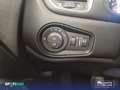 Jeep Renegade eHybrid 1.5 96kW(130CV) ATX Limited Blanc - thumbnail 18