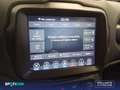 Jeep Renegade eHybrid 1.5 96kW(130CV) ATX Limited Blanc - thumbnail 15