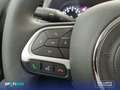 Jeep Renegade eHybrid 1.5 96kW(130CV) ATX Limited Blanc - thumbnail 25