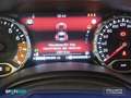 Jeep Renegade eHybrid 1.5 96kW(130CV) ATX Limited Blanc - thumbnail 11
