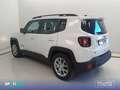 Jeep Renegade eHybrid 1.5 96kW(130CV) ATX Limited Blanc - thumbnail 6
