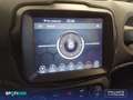Jeep Renegade eHybrid 1.5 96kW(130CV) ATX Limited Blanc - thumbnail 16