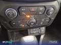 Jeep Renegade eHybrid 1.5 96kW(130CV) ATX Limited Blanc - thumbnail 26