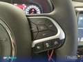 Jeep Renegade eHybrid 1.5 96kW(130CV) ATX Limited Blanc - thumbnail 17