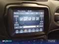 Jeep Renegade eHybrid 1.5 96kW(130CV) ATX Limited Blanc - thumbnail 19