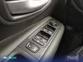 Jeep Renegade eHybrid 1.5 96kW(130CV) ATX Limited Blanc - thumbnail 21
