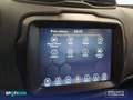 Jeep Renegade eHybrid 1.5 96kW(130CV) ATX Limited Blanc - thumbnail 14