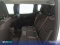 Jeep Renegade eHybrid 1.5 96kW(130CV) ATX Limited Blanc - thumbnail 9