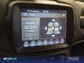 Jeep Renegade eHybrid 1.5 96kW(130CV) ATX Limited Blanc - thumbnail 20