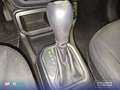 Jeep Renegade eHybrid 1.5 96kW(130CV) ATX Limited Blanc - thumbnail 27