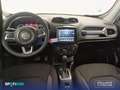 Jeep Renegade eHybrid 1.5 96kW(130CV) ATX Limited Blanc - thumbnail 7