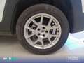 Jeep Renegade eHybrid 1.5 96kW(130CV) ATX Limited Blanc - thumbnail 10