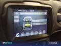Jeep Renegade eHybrid 1.5 96kW(130CV) ATX Limited Blanc - thumbnail 24