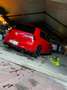 Volkswagen Golf GTI TCR 290pk Rouge - thumbnail 2