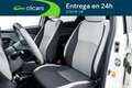 Toyota Yaris HSD 1.5 Feel! Blanco - thumbnail 14
