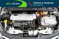 Toyota Yaris HSD 1.5 Feel! Blanco - thumbnail 34