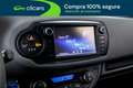 Toyota Yaris HSD 1.5 Feel! Blanco - thumbnail 29