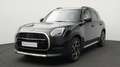 MINI Countryman C Favoured Trim Noir - thumbnail 1