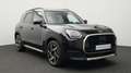 MINI Countryman C Favoured Trim Noir - thumbnail 15