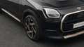 MINI Countryman C Favoured Trim Schwarz - thumbnail 18