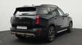MINI Countryman C Favoured Trim Schwarz - thumbnail 4