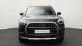 MINI Countryman C Favoured Trim Noir - thumbnail 16