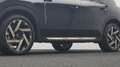 MINI Countryman C Favoured Trim Schwarz - thumbnail 17