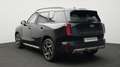 MINI Countryman C Favoured Trim Schwarz - thumbnail 7