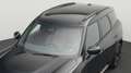 MINI Countryman C Favoured Trim Schwarz - thumbnail 23