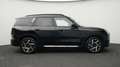 MINI Countryman C Favoured Trim Noir - thumbnail 2