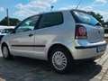 Volkswagen Polo 1.2 47kW Trendline Trendline Plateado - thumbnail 9