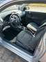 Volkswagen Polo 1.2 47kW Trendline Trendline Plateado - thumbnail 6