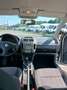 Volkswagen Polo 1.2 47kW Trendline Trendline Plateado - thumbnail 10