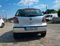Volkswagen Polo 1.2 47kW Trendline Trendline Plateado - thumbnail 8