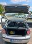 Volkswagen Polo 1.2 47kW Trendline Trendline Plateado - thumbnail 7