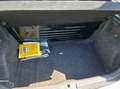 Volkswagen Polo 1.2 47kW Trendline Trendline Plateado - thumbnail 11