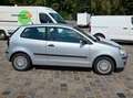 Volkswagen Polo 1.2 47kW Trendline Trendline Plateado - thumbnail 3