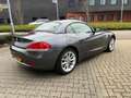 BMW Z4 Roadster SDrive28i Grey - thumbnail 6