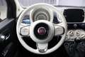 Fiat 500C GSE Hybrid 1.0 51kW  MILD Hybrid, Verdeck Elfen... Blau - thumbnail 17