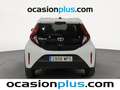 Toyota Aygo Play Weiß - thumbnail 13