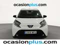 Toyota Aygo Play Weiß - thumbnail 12