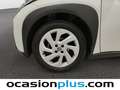 Toyota Aygo Play Weiß - thumbnail 27