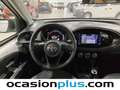 Toyota Aygo Play Weiß - thumbnail 19